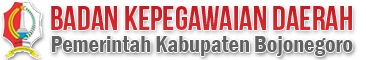 PENGUMUMAN HASIL CPNS 2014