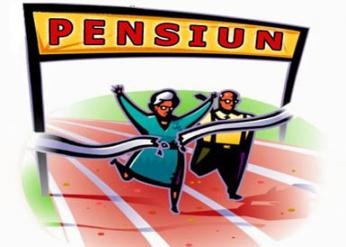 18 PNS Bojonegoro menerima SK Pensiun