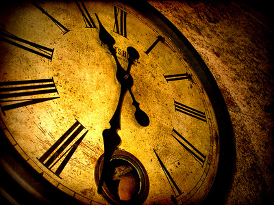 Jadwal Jam Kerja Bulan Ramadhan 1436 H/2015 M