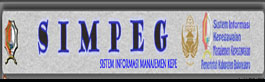 Simpeg mempercepat setiap proses administrasi kepegawaian