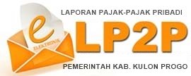Pengisian dan Penyampaian Laporan Pajak-Pajak Pribadi (LP2P) Tahun Pajak 2015.