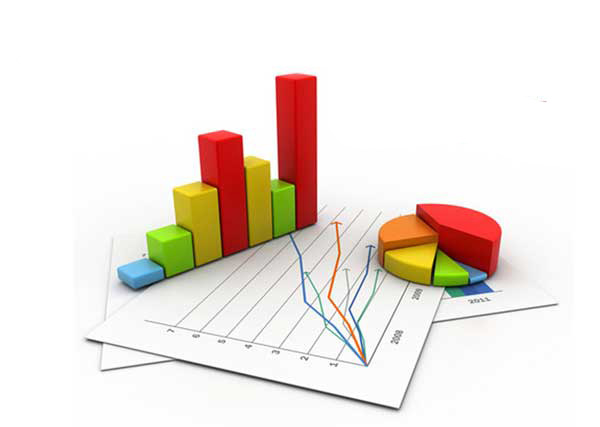 Statistik e-PUPNS 2015