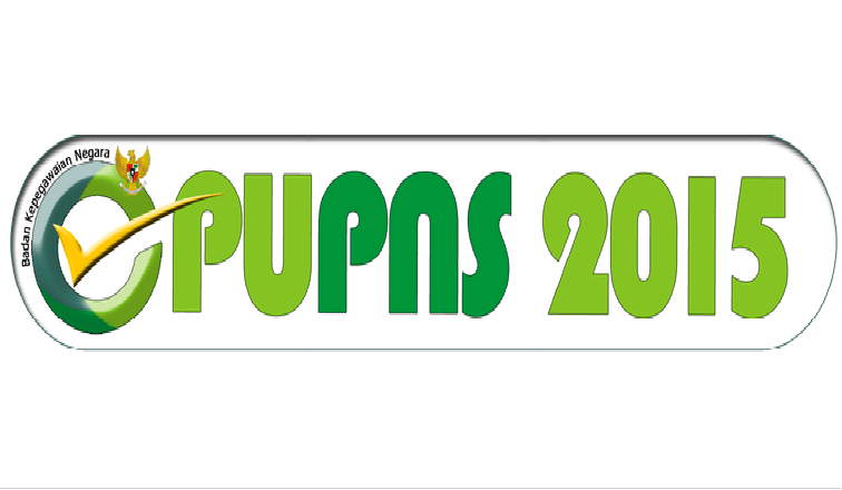 TINDAK LANJUT E-PUPNS 2015