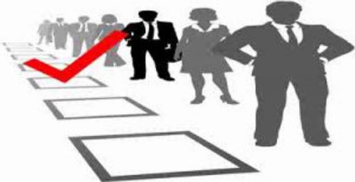 Peraturan Kepala BKN Nomor 2 Tahun 2016
