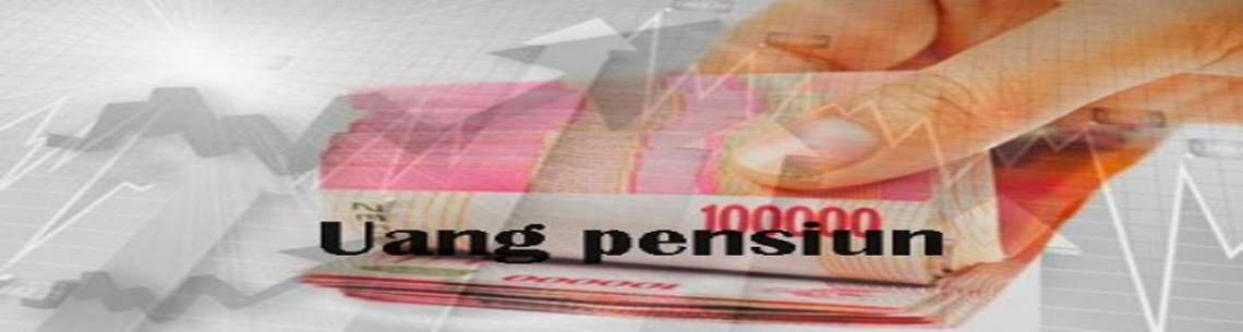Sanggahan Terkait Dengan Adanya Rumor Tentang Pensiun PNS Dibayar Sekaligus Mulai 2017.