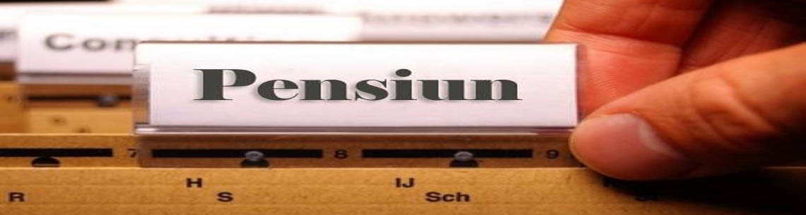 Penyerahan SK Purna Tugas PNS Kabupaten Bojonegoro