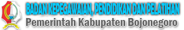 SELEKSI KOMPETENSI DASAR DARI PROGRAM PTT KEMENTERIAN KESEHATAN KAB. BOJONEGORO