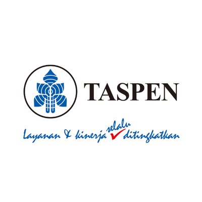 JADWAL LAYANAN PT. TASPEN