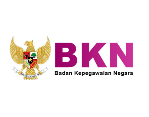 [SIARAN	PERS] BKN : "Enam Aktivitas Ujaran Kebencian Berkategori Pelanggaran Disiplin ASN"