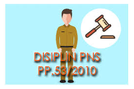Penegakan Disiplin dalam Pelaksanaan Cuti Bersama PNS Tahun 2018