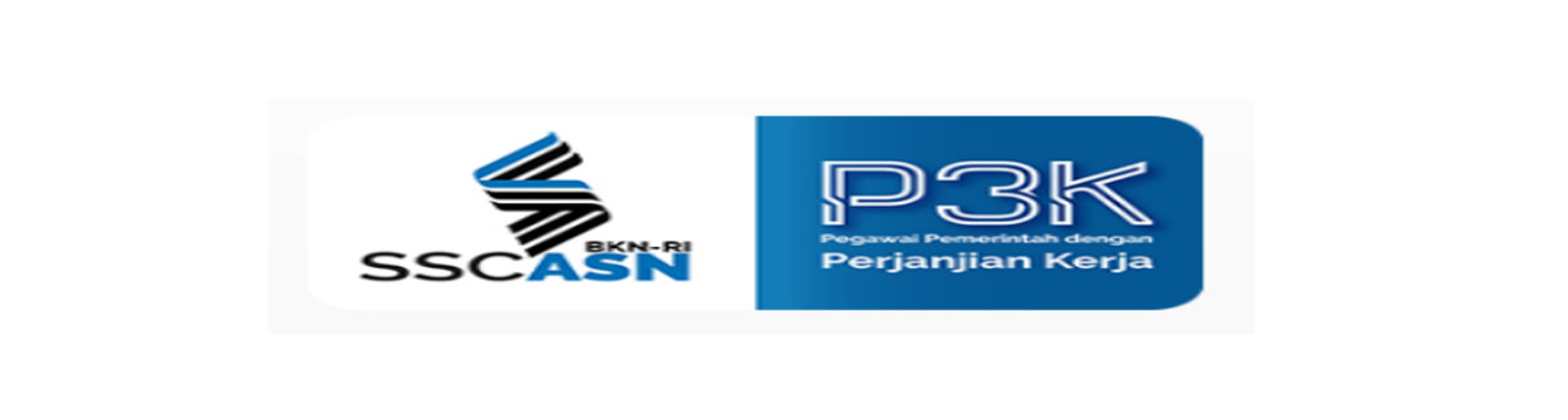 SELEKSI PENGADAAN PPPK TAHAP I PEMKAB BOJONEGORO