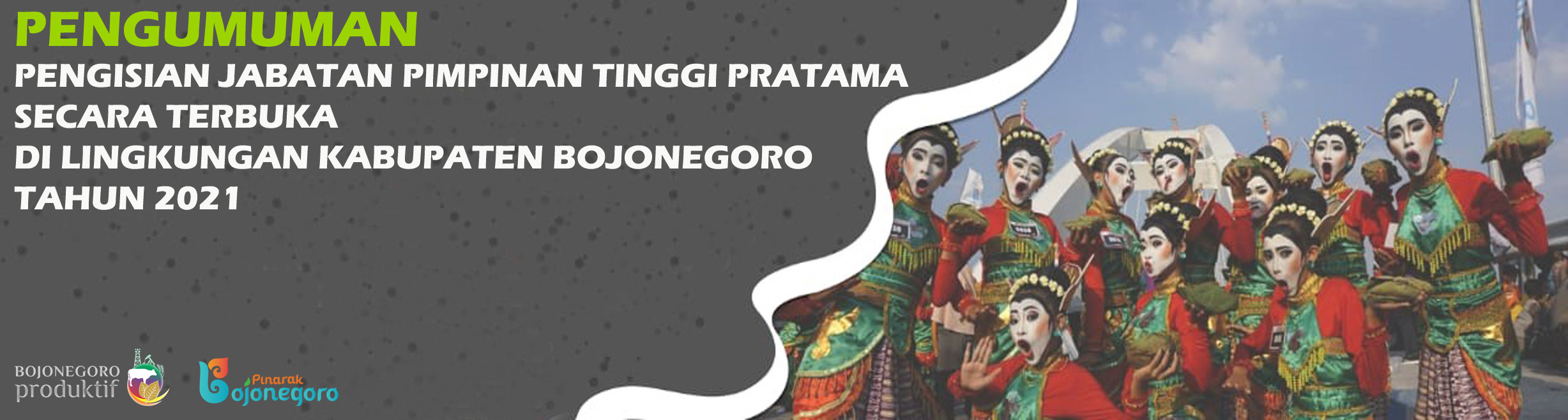 Jadwal Seleksi Kompetensi Bidang/ Teknis dan Sosial Kultural