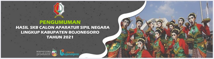 Hasil Seleksi Kompetensi Tahap 1 Calon PPPK Guru