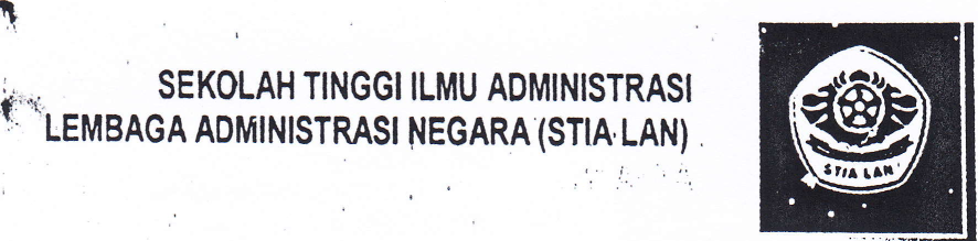 Penawaran Pendidikan Program Sarjana (S-1) dan Program Magister (S-2) Tahun Akademik 2015.