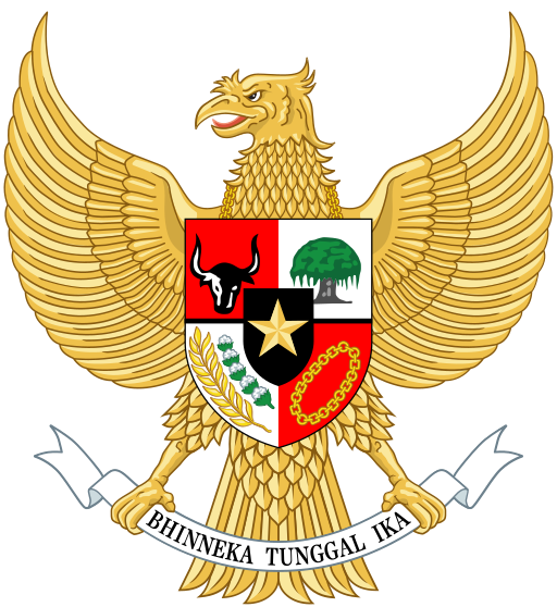 SELEKSI TERBUKA JABATAN PIMPINAN TINGGI MADYA DAN JABATAN PIMPINAN TINGGI PRATAMA BPIP