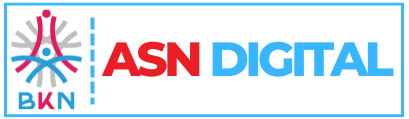 ASN Digital