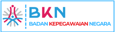 Badan Kepegawaian Negara