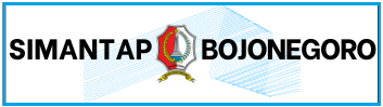 SIMANTAP